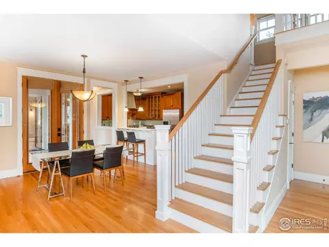 1661 Elder Ave, Boulder, CO 80304 photo 13
