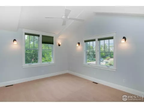 1661 Elder Ave, Boulder, CO 80304 photo 28