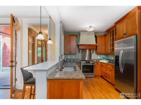 1661 Elder Ave, Boulder, CO 80304 photo 18