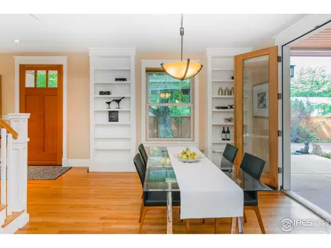 1661 Elder Ave, Boulder, CO 80304 photo 15