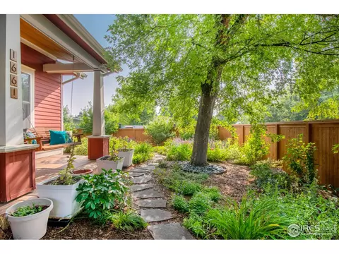 1661 Elder Ave, Boulder, CO 80304 photo 5