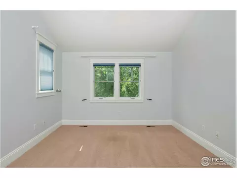 1661 Elder Ave, Boulder, CO 80304 photo 31
