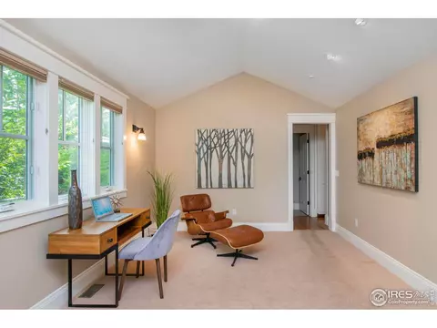 1661 Elder Ave, Boulder, CO 80304 photo 24