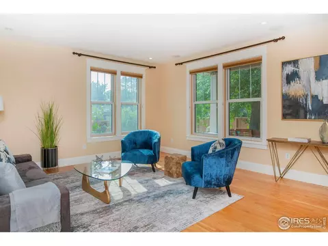 1661 Elder Ave, Boulder, CO 80304 photo 12