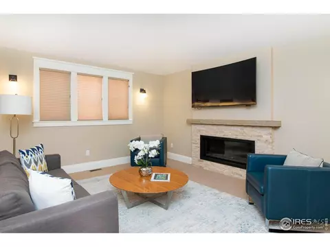 1661 Elder Ave, Boulder, CO 80304 photo 22