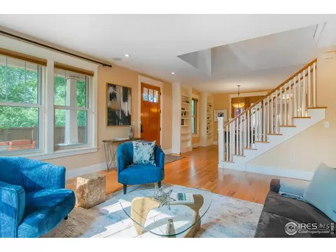 1661 Elder Ave, Boulder, CO 80304 photo 10