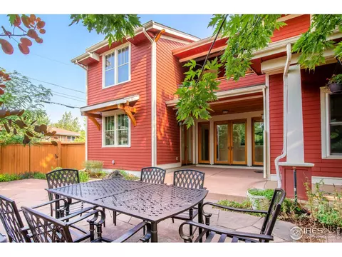 1661 Elder Ave, Boulder, CO 80304 photo 35