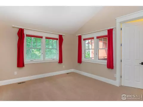 1661 Elder Ave, Boulder, CO 80304 photo 33