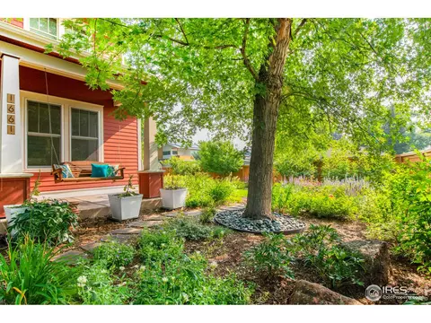 1661 Elder Ave, Boulder, CO 80304 photo 3
