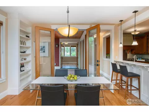 1661 Elder Ave, Boulder, CO 80304 photo 14