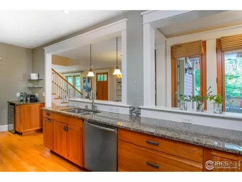 1661 Elder Ave, Boulder, CO 80304 photo 17