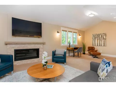 1661 Elder Ave, Boulder, CO 80304 photo 21