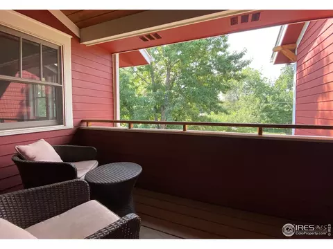 1661 Elder Ave, Boulder, CO 80304 photo 30