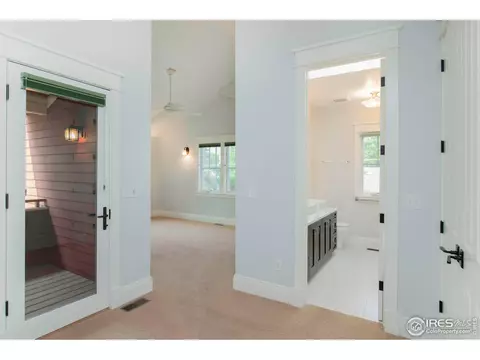 1661 Elder Ave, Boulder, CO 80304 photo 27