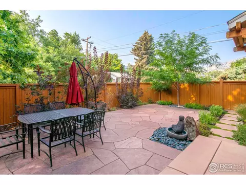 1661 Elder Ave, Boulder, CO 80304 photo 4