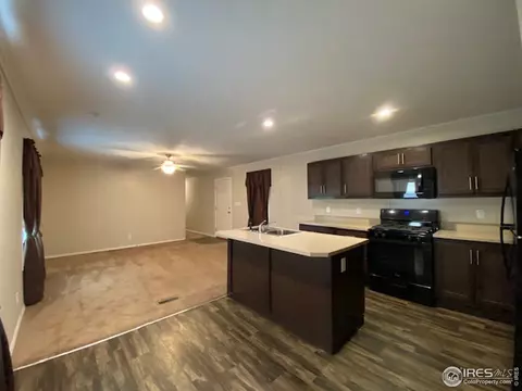 285 Harrison St, Walden, CO 80480 photo 2