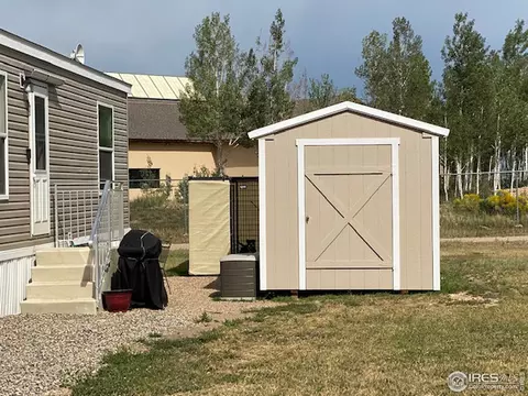 285 Harrison St, Walden, CO 80480 photo 16