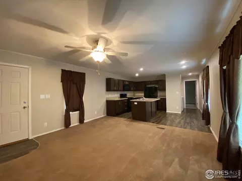 285 Harrison St, Walden, CO 80480 photo 7