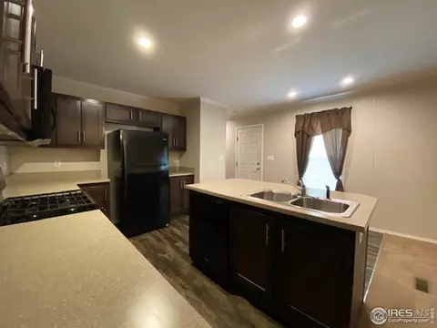 285 Harrison St, Walden, CO 80480 photo 4