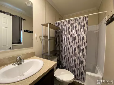 285 Harrison St, Walden, CO 80480 photo 13