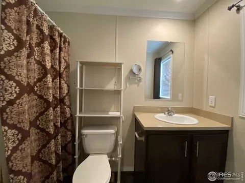285 Harrison St, Walden, CO 80480 photo 10