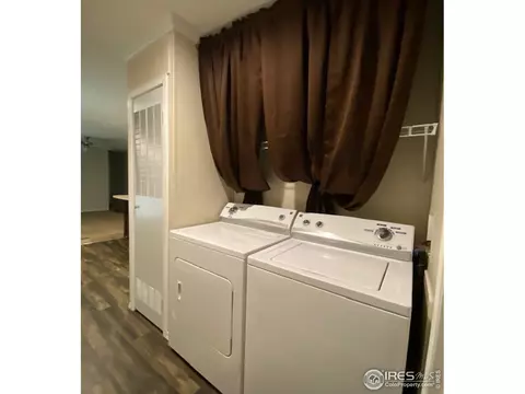 285 Harrison St, Walden, CO 80480 photo 14