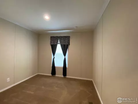 285 Harrison St, Walden, CO 80480 photo 11
