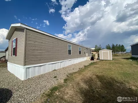 285 Harrison St, Walden, CO 80480 photo 15