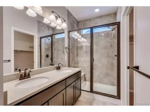 15747 Elk Pl, Denver, CO 80239 photo 11