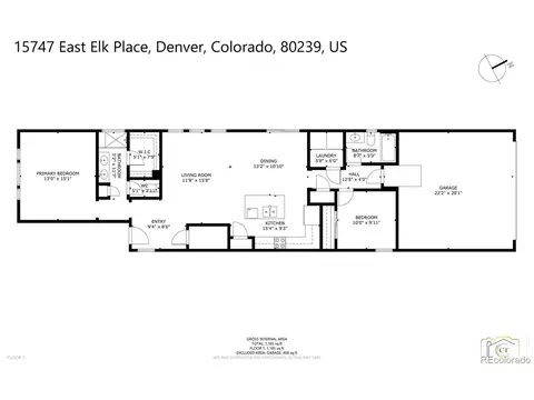 15747 Elk Pl, Denver, CO 80239 photo 24
