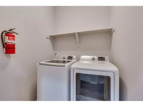 15747 Elk Pl, Denver, CO 80239 photo 16