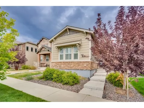 15747 Elk Pl, Denver, CO 80239