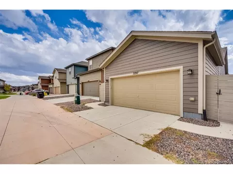 15747 Elk Pl, Denver, CO 80239 photo 19