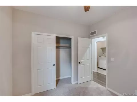 15747 Elk Pl, Denver, CO 80239 photo 14