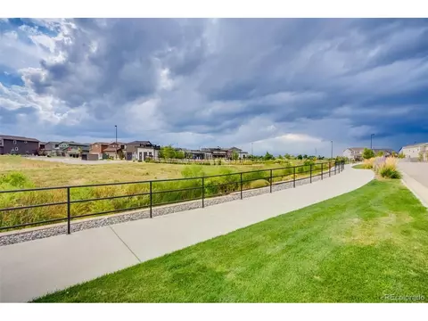 15747 Elk Pl, Denver, CO 80239 photo 21