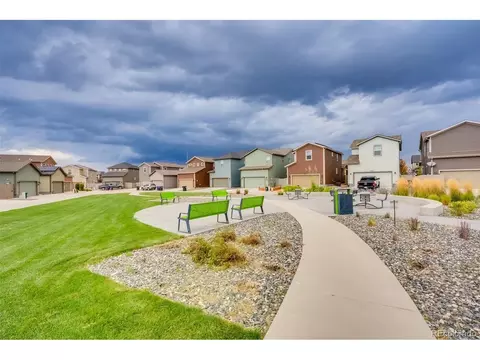 15747 Elk Pl, Denver, CO 80239 photo 22