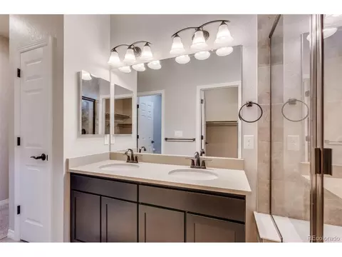 15747 Elk Pl, Denver, CO 80239 photo 12