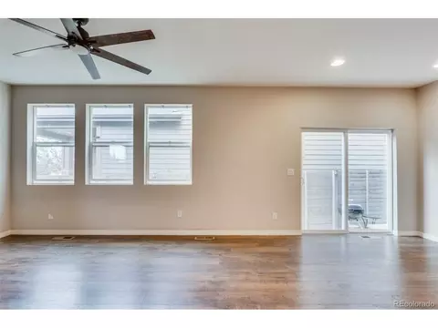 15747 Elk Pl, Denver, CO 80239 photo 23