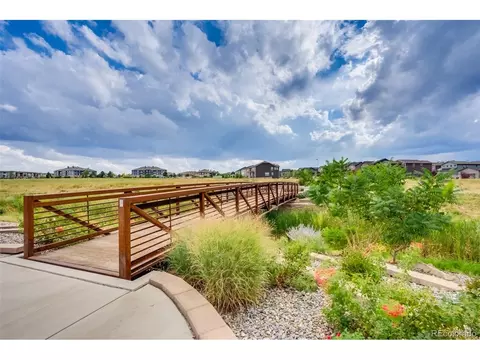 15747 Elk Pl, Denver, CO 80239 photo 20