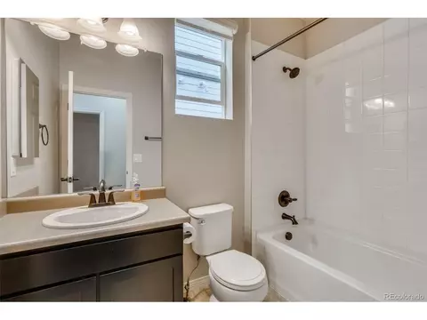 15747 Elk Pl, Denver, CO 80239 photo 15