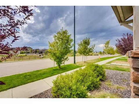 15747 Elk Pl, Denver, CO 80239 photo 3