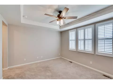 15747 Elk Pl, Denver, CO 80239 photo 10