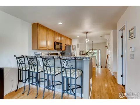 8767 E 25th Ave, Denver, CO 80238 photo 14