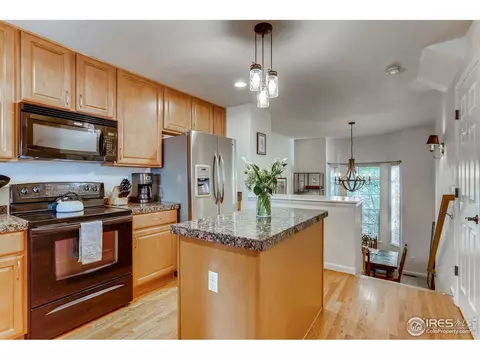 8767 E 25th Ave, Denver, CO 80238 photo 4