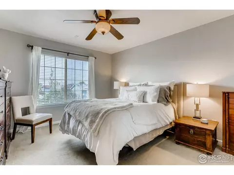 8767 E 25th Ave, Denver, CO 80238 photo 15