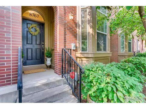 8767 E 25th Ave, Denver, CO 80238 photo 12