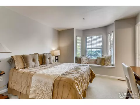 8767 E 25th Ave, Denver, CO 80238 photo 21