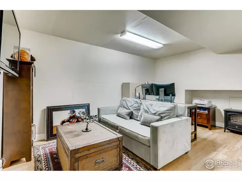 8767 E 25th Ave, Denver, CO 80238 photo 23