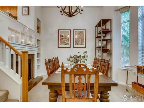 8767 E 25th Ave, Denver, CO 80238 photo 7