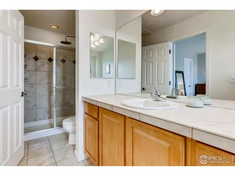 8767 E 25th Ave, Denver, CO 80238 photo 18